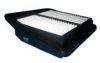 ALCO FILTER MD-8442 Air Filter